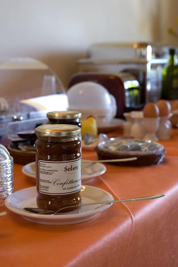 バルベリーノ・ヴァル・デルサ Le Torriヴィラ エクステリア 写真